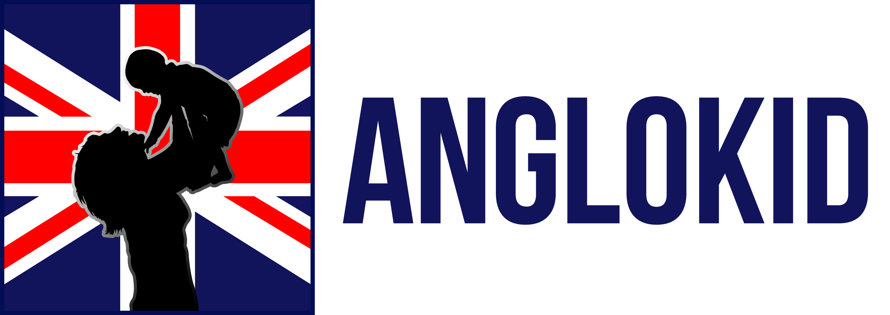 anglokid.ru