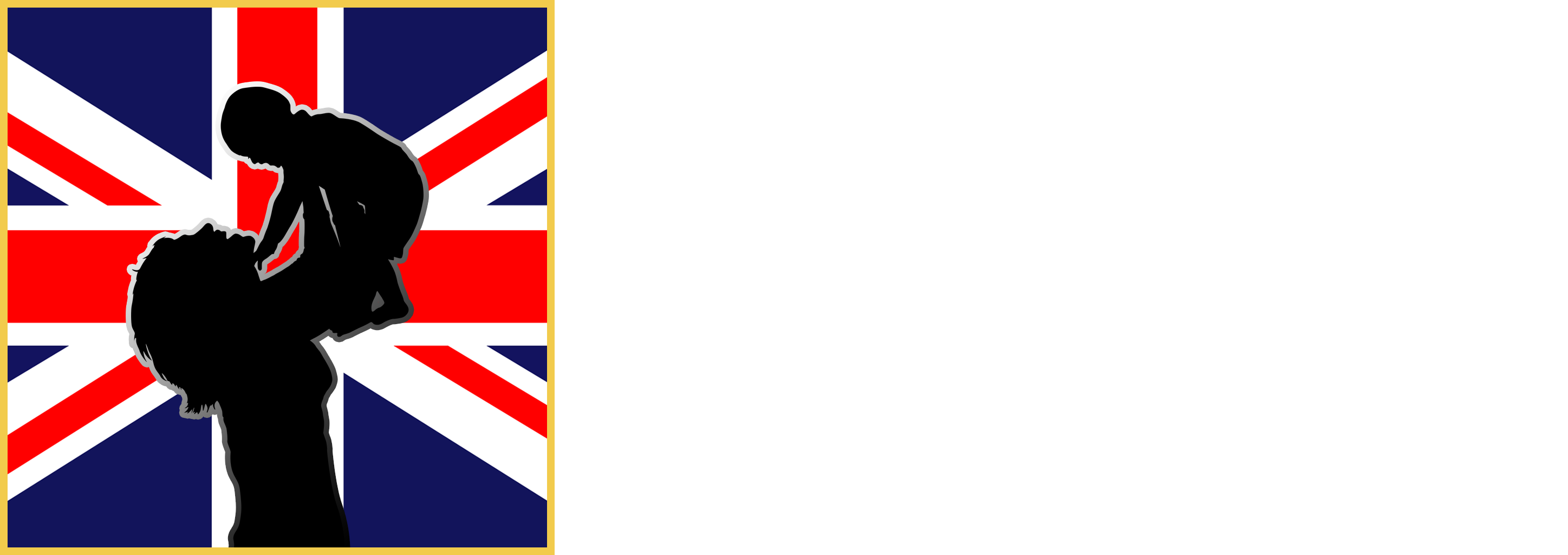 anglokid.ru